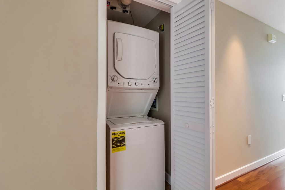Virtual tour photo 34 of 50 for 1080 Park Blvd UNIT 1515