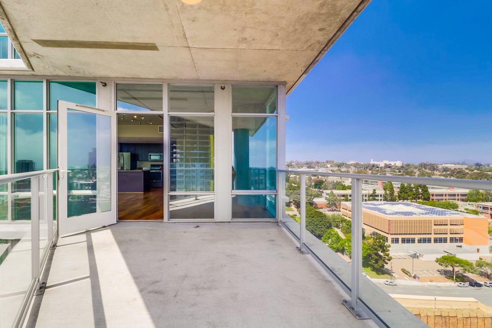 Virtual tour photo 35 of 50 for 1080 Park Blvd UNIT 1515