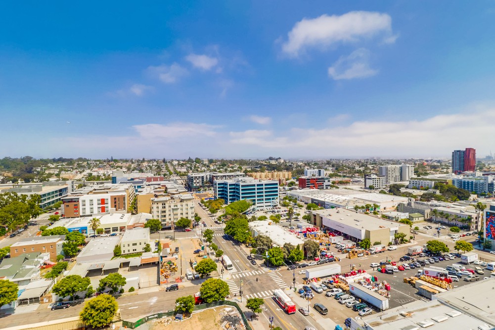 Virtual tour photo 36 of 50 for 1080 Park Blvd UNIT 1515