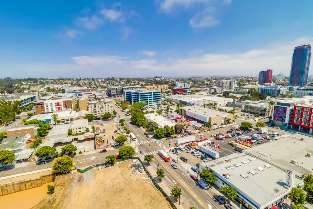 Virtual tour photo 37 of 50 for 1080 Park Blvd UNIT 1515