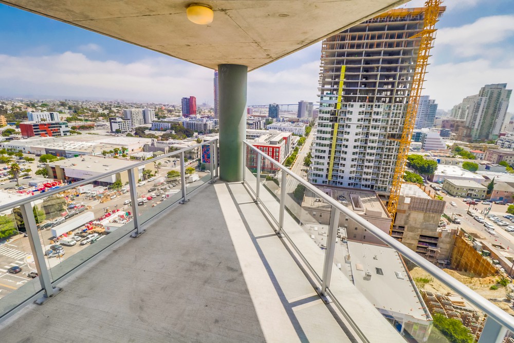 Virtual tour photo 39 of 50 for 1080 Park Blvd UNIT 1515