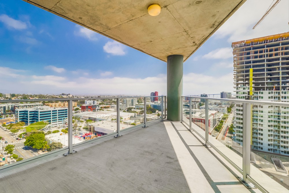 Virtual tour photo 40 of 50 for 1080 Park Blvd UNIT 1515