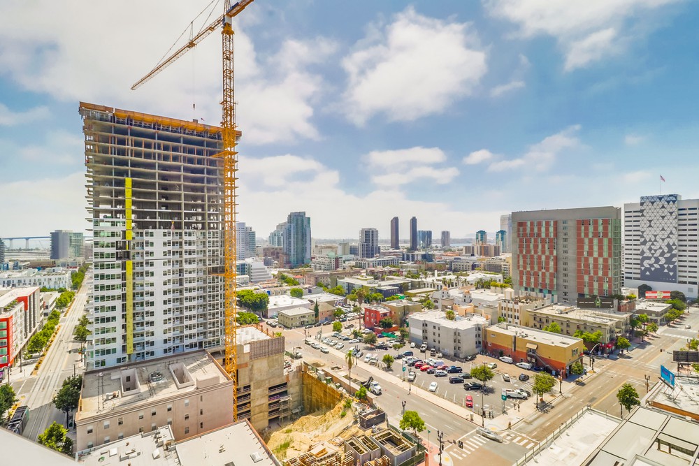 Virtual tour photo 42 of 50 for 1080 Park Blvd UNIT 1515