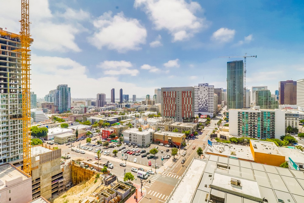 Virtual tour photo 43 of 50 for 1080 Park Blvd UNIT 1515