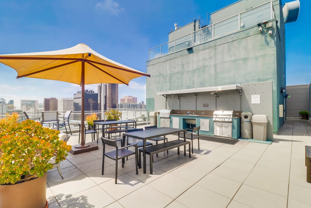 Virtual tour photo 48 of 50 for 1080 Park Blvd UNIT 1515