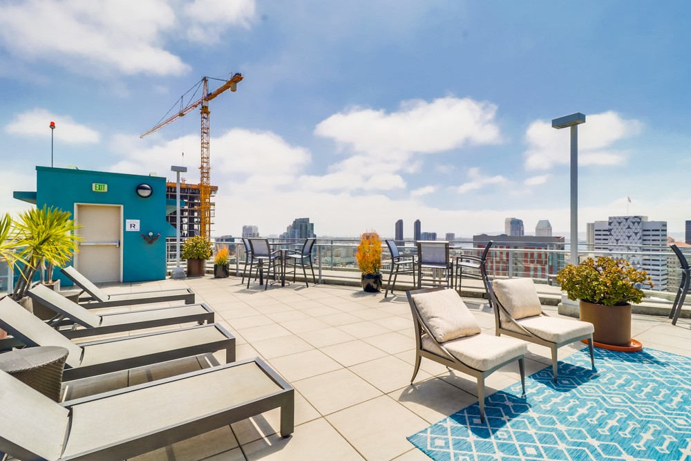 Virtual tour photo 49 of 50 for 1080 Park Blvd UNIT 1515