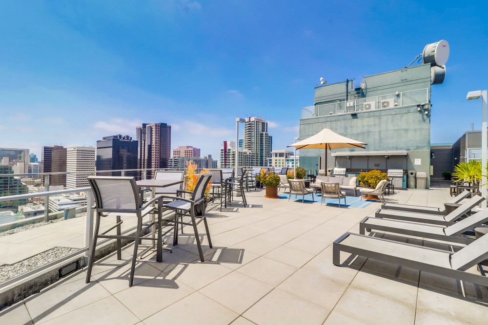Virtual tour photo 50 of 50 for 1080 Park Blvd UNIT 1515