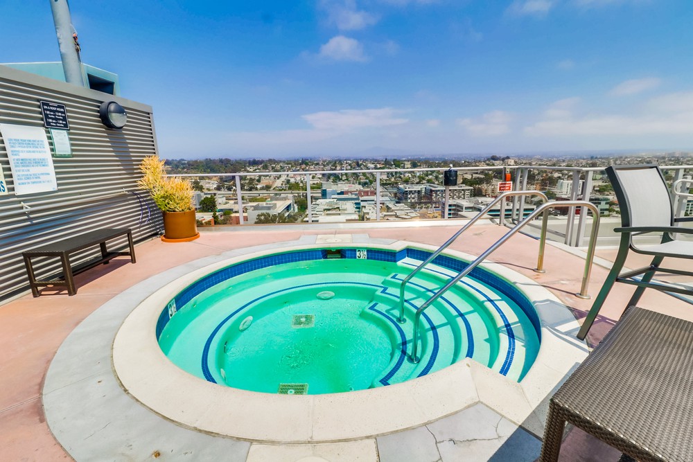Virtual tour photo 51 of 50 for 1080 Park Blvd UNIT 1515
