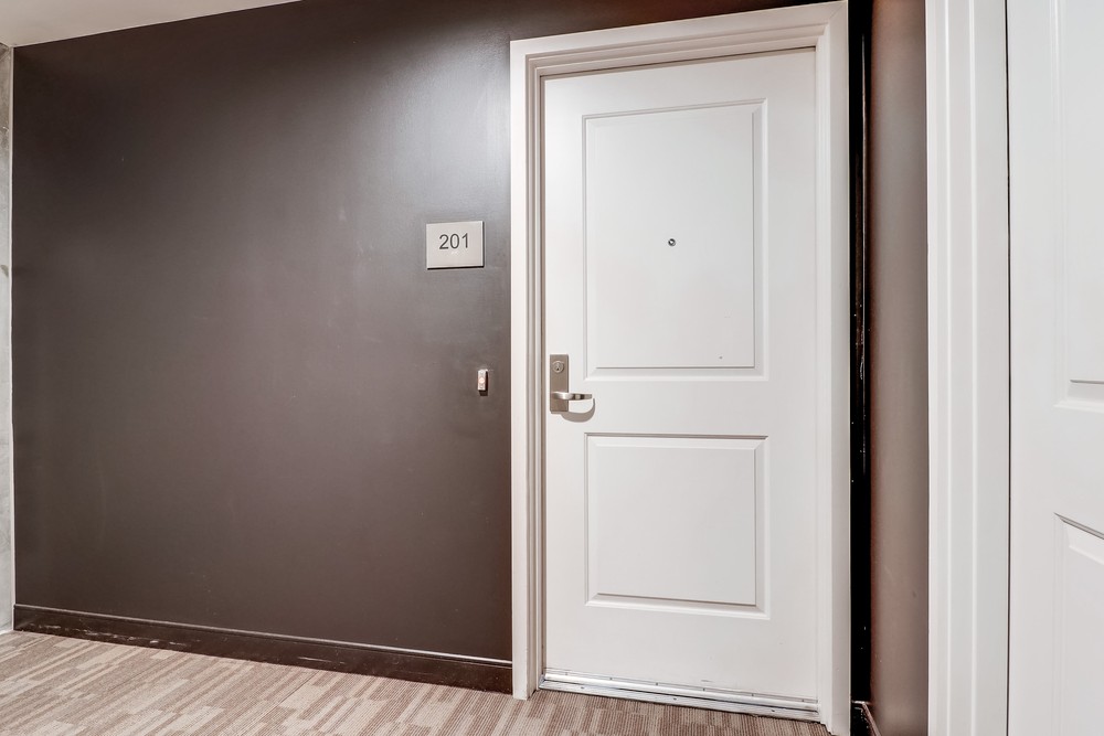 Virtual tour photo 5 of 47 for 1080 Park Blvd UNIT 201
