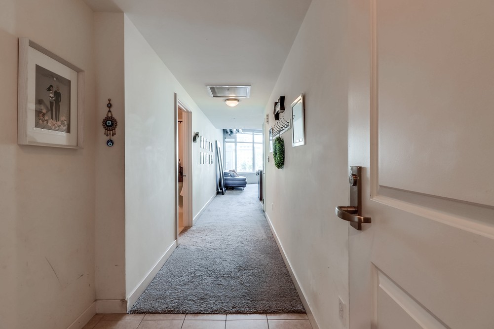 Virtual tour photo 6 of 47 for 1080 Park Blvd UNIT 201
