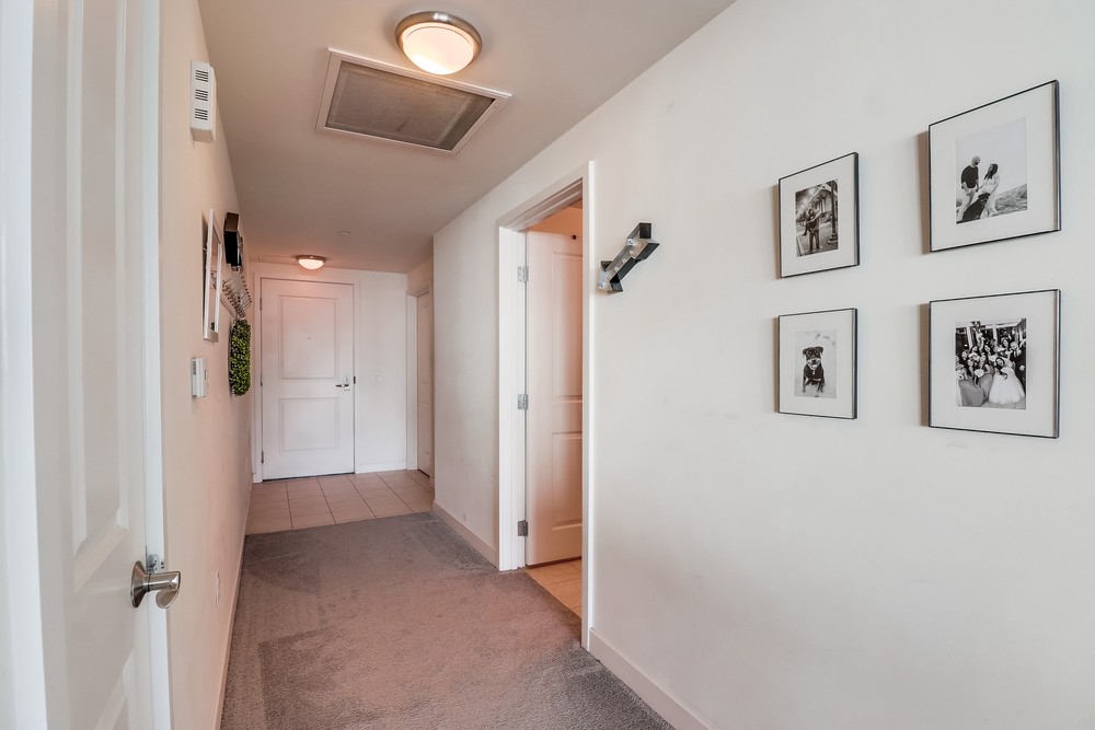 Virtual tour photo 7 of 47 for 1080 Park Blvd UNIT 201