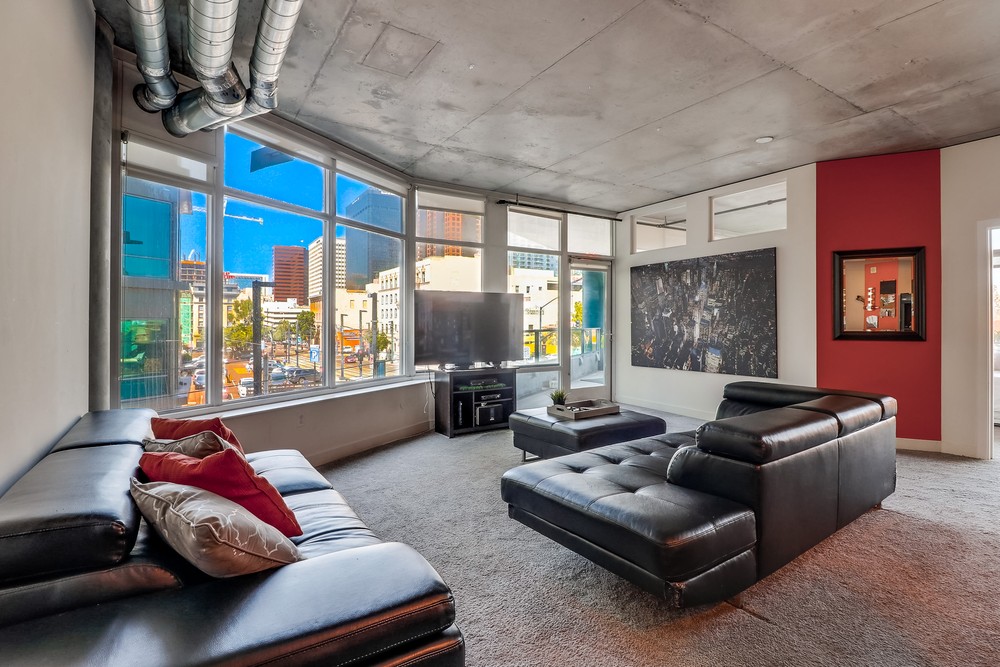 Virtual tour photo 8 of 47 for 1080 Park Blvd UNIT 201