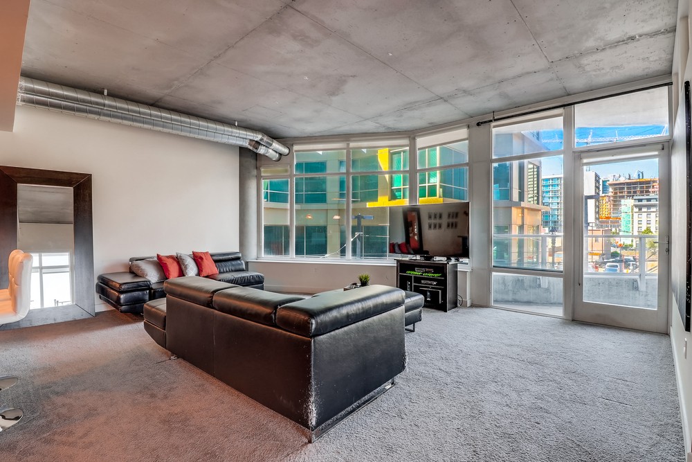 Virtual tour photo 9 of 47 for 1080 Park Blvd UNIT 201