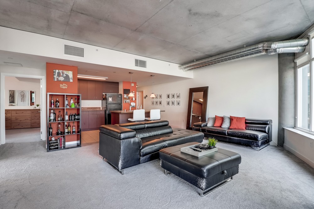 Virtual tour photo 10 of 47 for 1080 Park Blvd UNIT 201