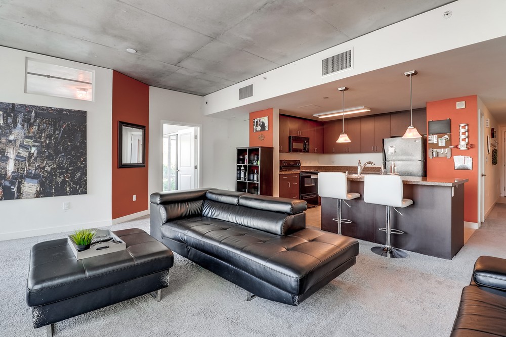 Virtual tour photo 11 of 47 for 1080 Park Blvd UNIT 201
