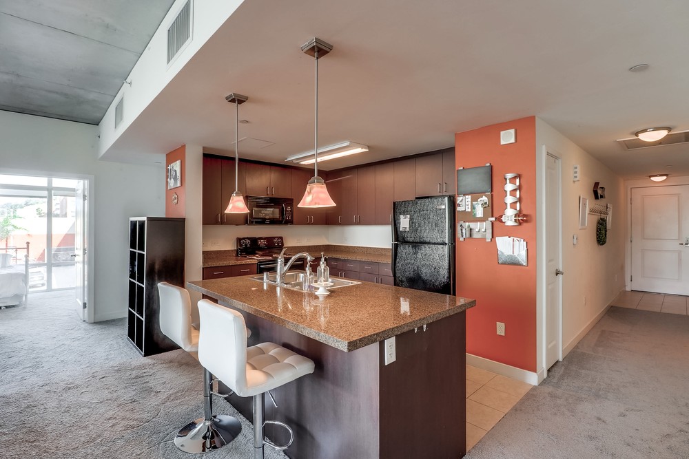 Virtual tour photo 12 of 47 for 1080 Park Blvd UNIT 201