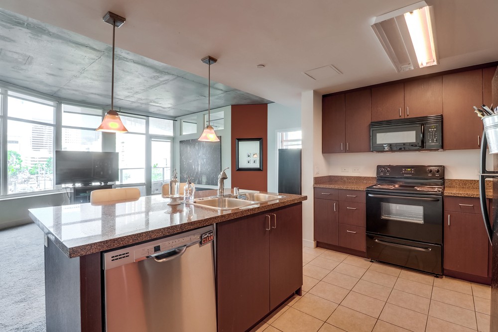 Virtual tour photo 14 of 47 for 1080 Park Blvd UNIT 201