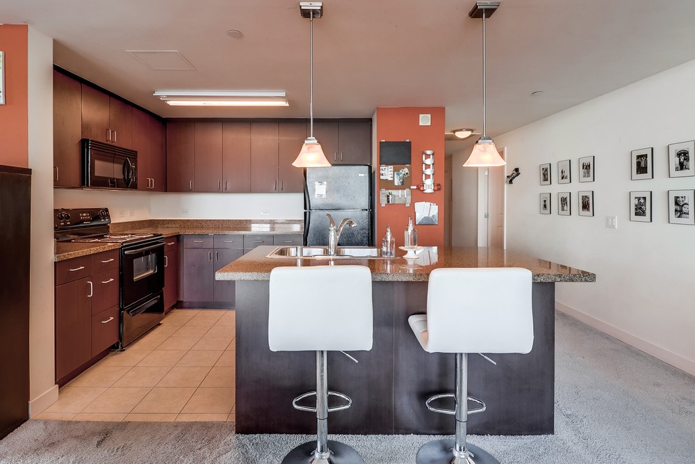 Virtual tour photo 16 of 47 for 1080 Park Blvd UNIT 201