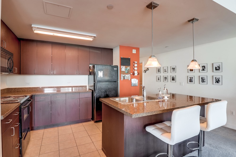 Virtual tour photo 17 of 47 for 1080 Park Blvd UNIT 201
