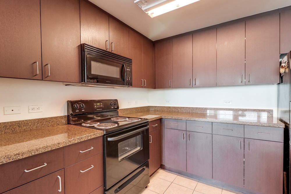 Virtual tour photo 18 of 47 for 1080 Park Blvd UNIT 201