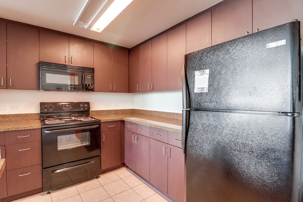 Virtual tour photo 19 of 47 for 1080 Park Blvd UNIT 201