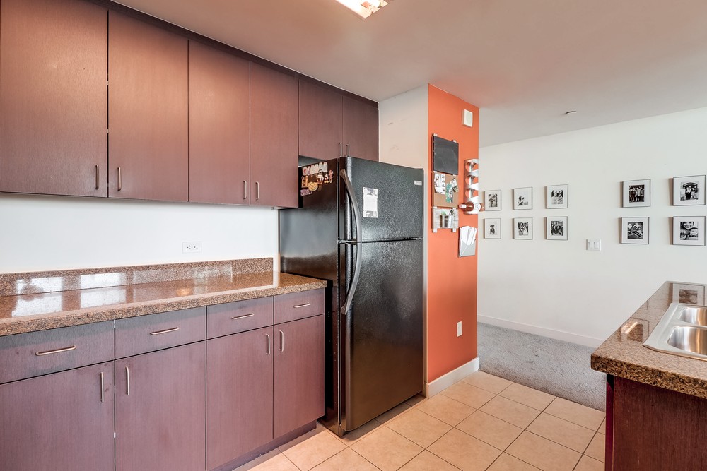 Virtual tour photo 20 of 47 for 1080 Park Blvd UNIT 201