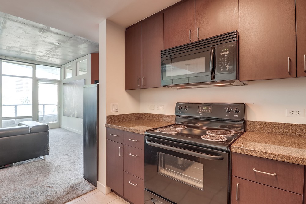 Virtual tour photo 21 of 47 for 1080 Park Blvd UNIT 201