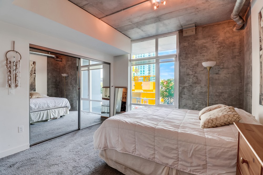 Virtual tour photo 23 of 47 for 1080 Park Blvd UNIT 201