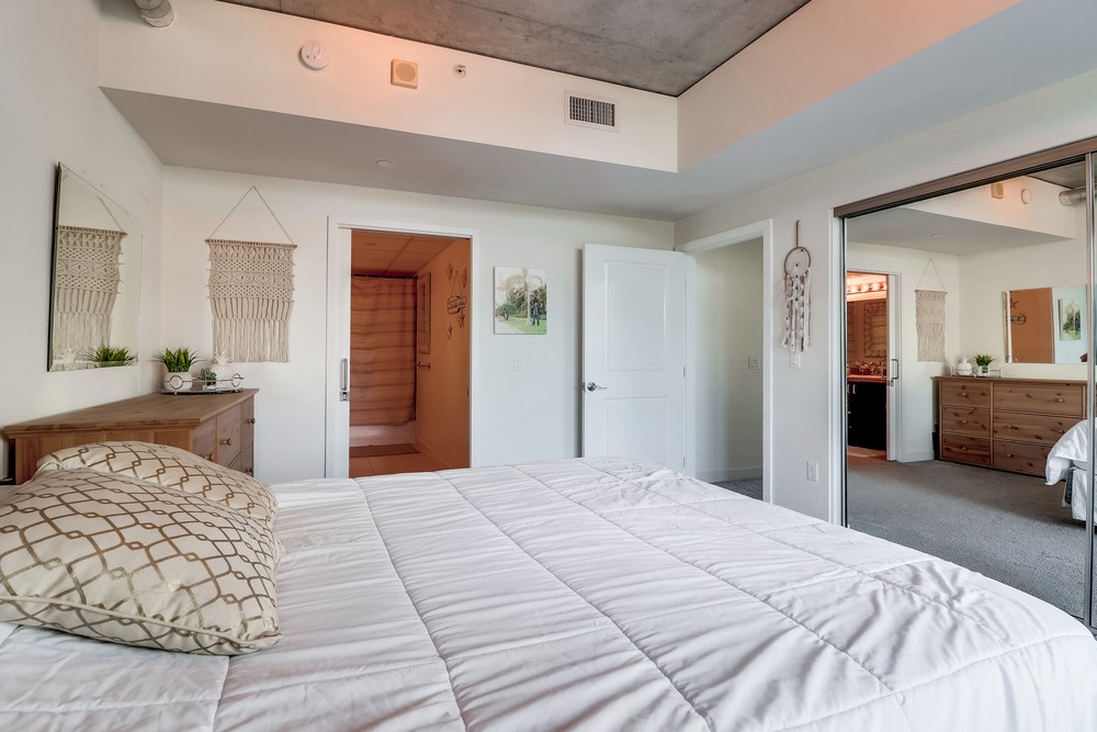Virtual tour photo 24 of 47 for 1080 Park Blvd UNIT 201