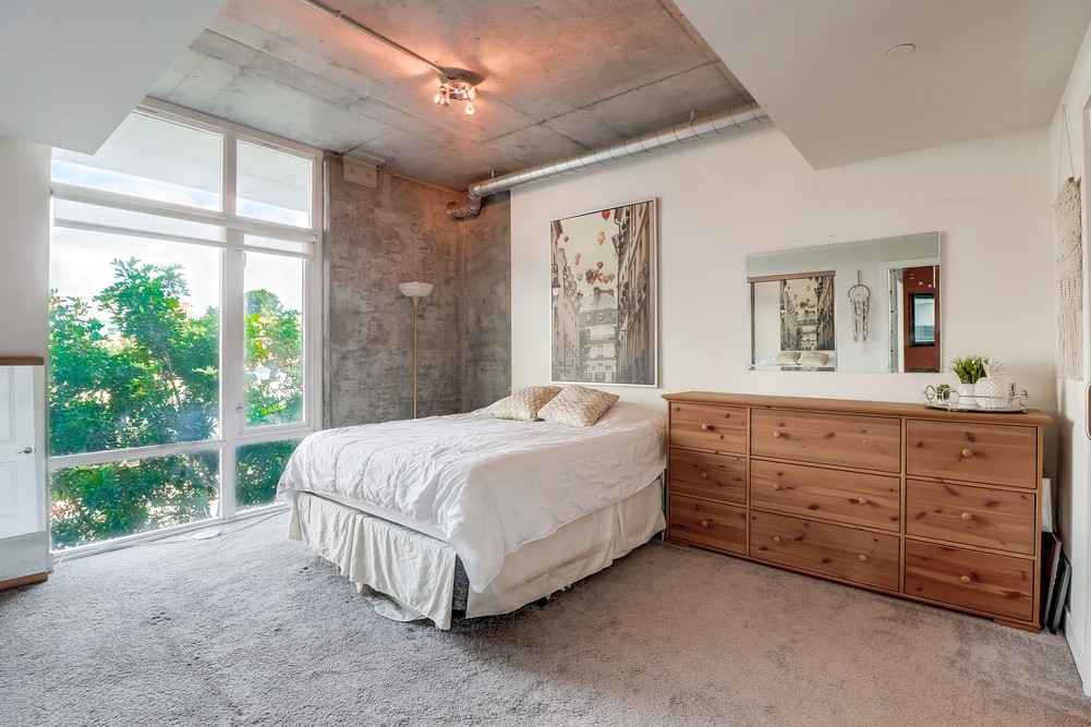 Virtual tour photo 25 of 47 for 1080 Park Blvd UNIT 201