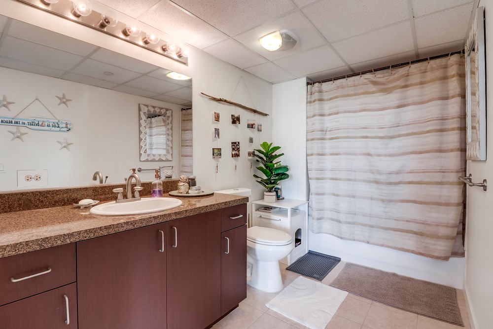 Virtual tour photo 27 of 47 for 1080 Park Blvd UNIT 201