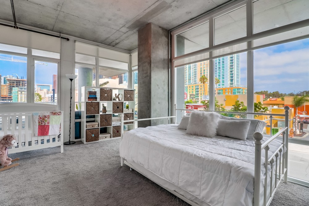 Virtual tour photo 28 of 47 for 1080 Park Blvd UNIT 201