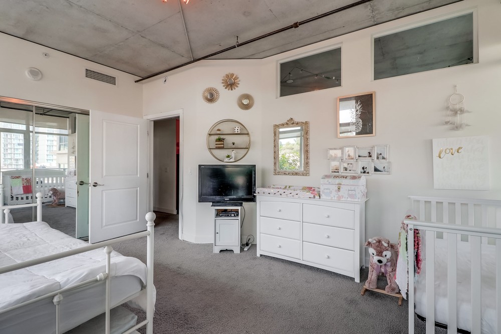 Virtual tour photo 29 of 47 for 1080 Park Blvd UNIT 201