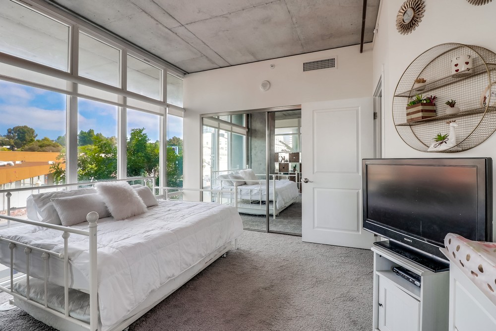 Virtual tour photo 30 of 47 for 1080 Park Blvd UNIT 201