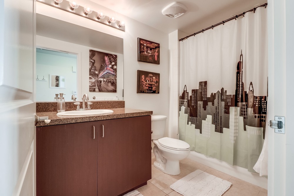 Virtual tour photo 31 of 47 for 1080 Park Blvd UNIT 201