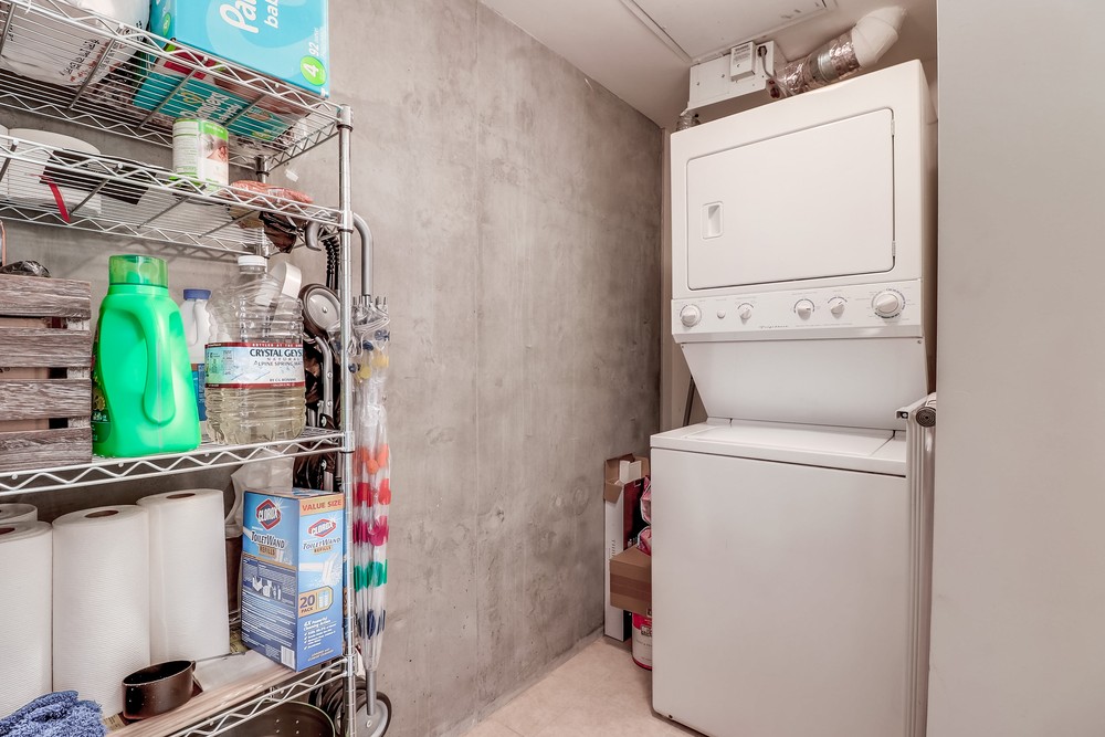 Virtual tour photo 32 of 47 for 1080 Park Blvd UNIT 201