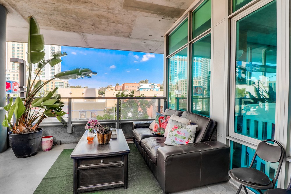 Virtual tour photo 33 of 47 for 1080 Park Blvd UNIT 201