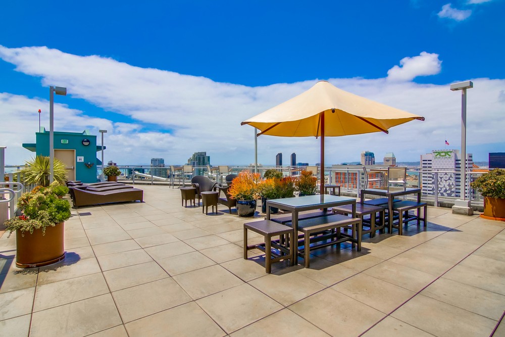 Virtual tour photo 37 of 47 for 1080 Park Blvd UNIT 201