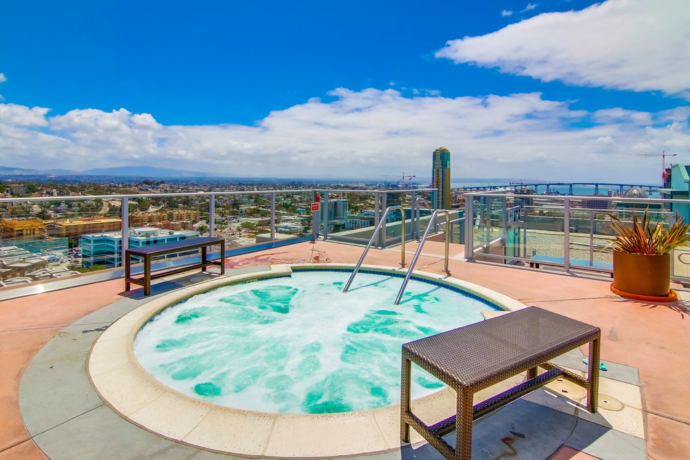 Virtual tour photo 39 of 47 for 1080 Park Blvd UNIT 201