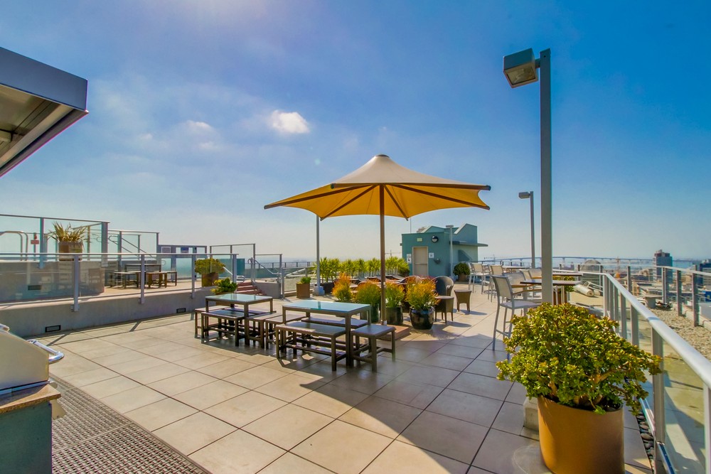 Virtual tour photo 44 of 47 for 1080 Park Blvd UNIT 201