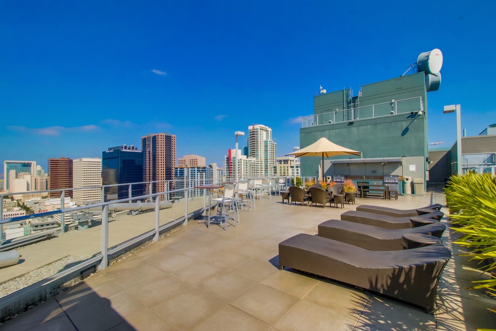Virtual tour photo 45 of 47 for 1080 Park Blvd UNIT 201