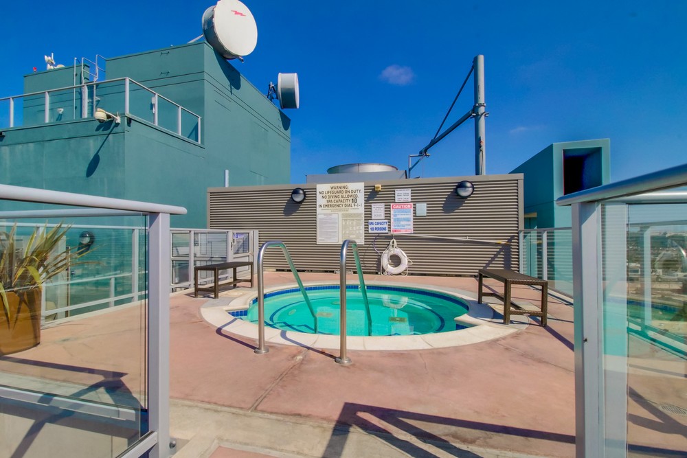 Virtual tour photo 46 of 47 for 1080 Park Blvd UNIT 201
