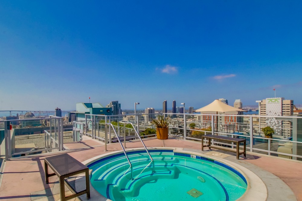 Virtual tour photo 47 of 47 for 1080 Park Blvd UNIT 201
