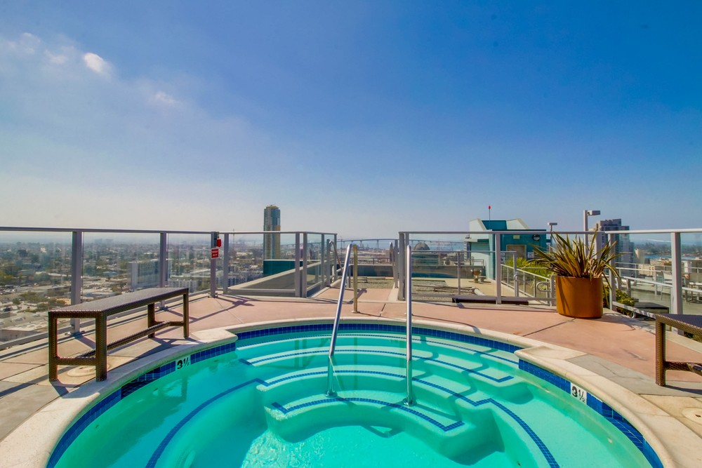 Virtual tour photo 48 of 47 for 1080 Park Blvd UNIT 201