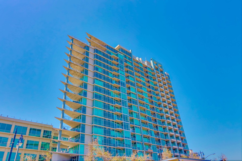 Virtual tour photo 3 of 29 for 1080 Park Blvd UNIT 618