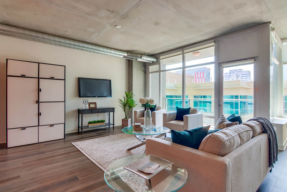 Virtual tour photo 4 of 29 for 1080 Park Blvd UNIT 618