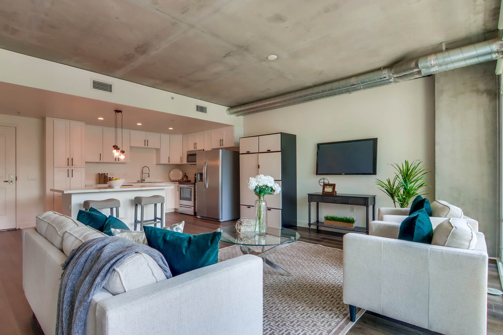 Virtual tour photo 6 of 29 for 1080 Park Blvd UNIT 618