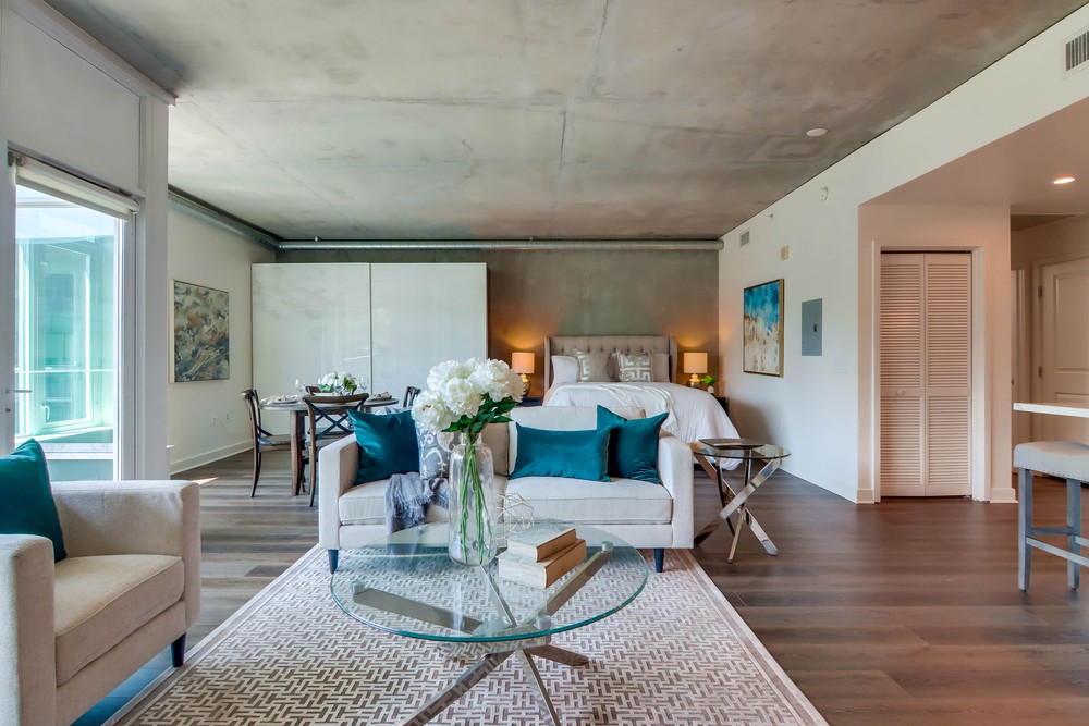 Virtual tour photo 8 of 29 for 1080 Park Blvd UNIT 618