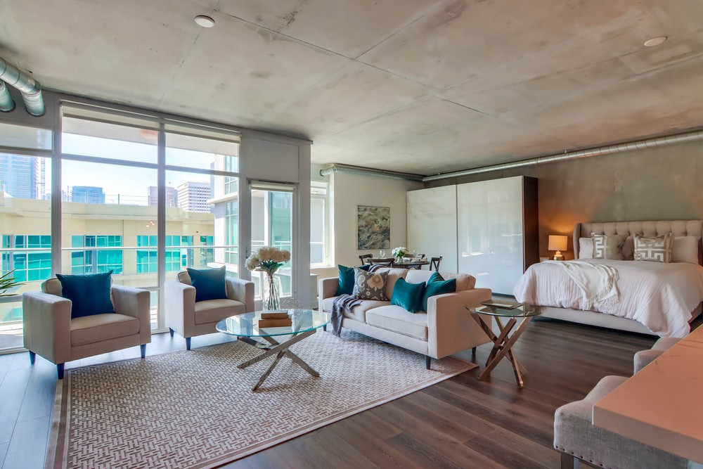 Virtual tour photo 9 of 29 for 1080 Park Blvd UNIT 618