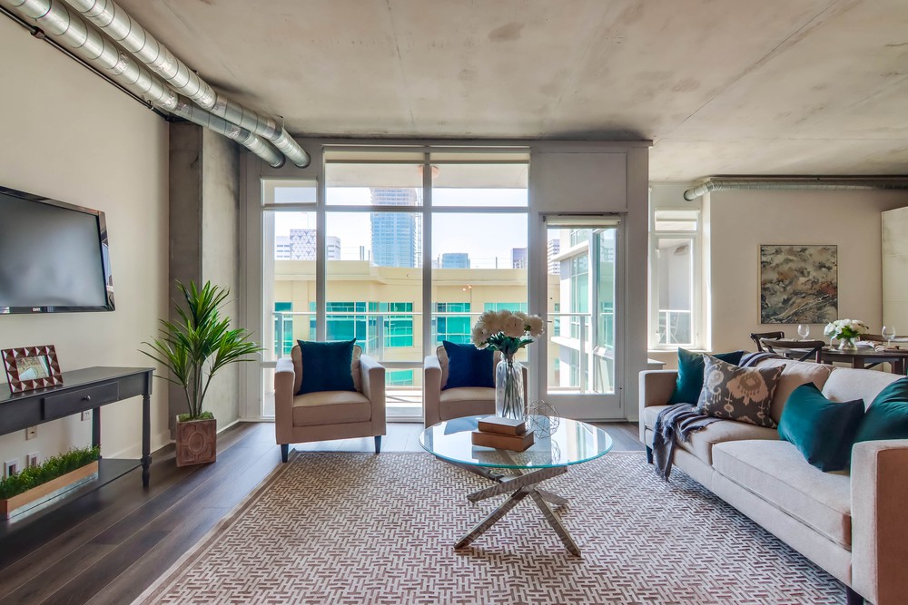 Virtual tour photo 10 of 29 for 1080 Park Blvd UNIT 618
